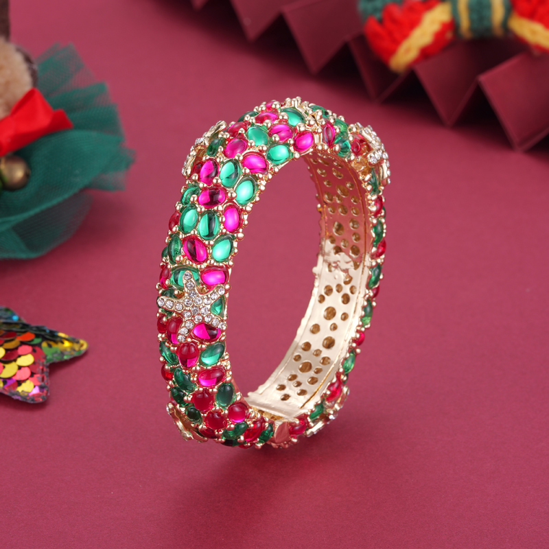 Sally's Paradise cadeau de noë - Paradise Jewelry & Watches Llc Miami avis et prix