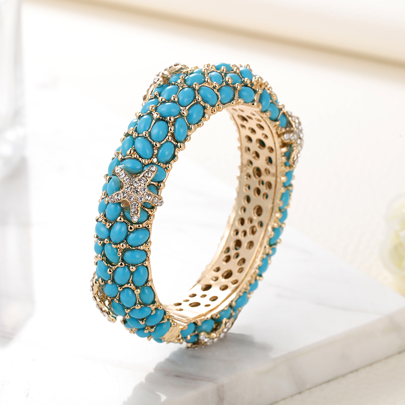 Sally's Paradise cadeau de noë - Paradise Jewelry & Watches Llc Miami avis et prix