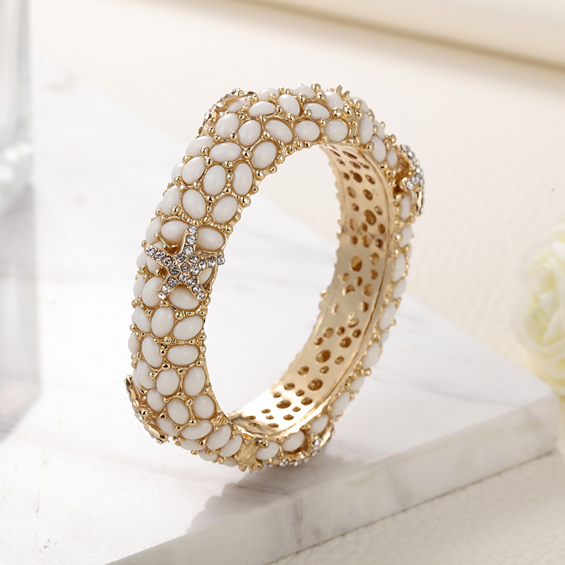 Sally's Paradise cadeau de noë - Paradise Jewelry & Watches Llc Miami avis et prix