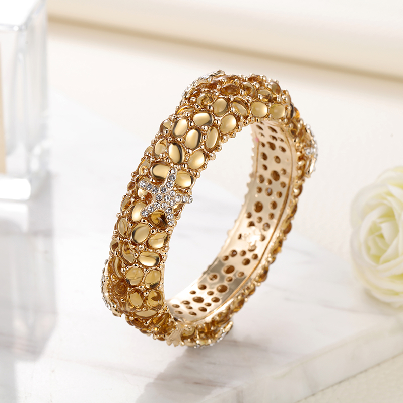 Sally's Paradise cadeau de noë - Paradise Jewelry & Watches Llc Miami avis et prix