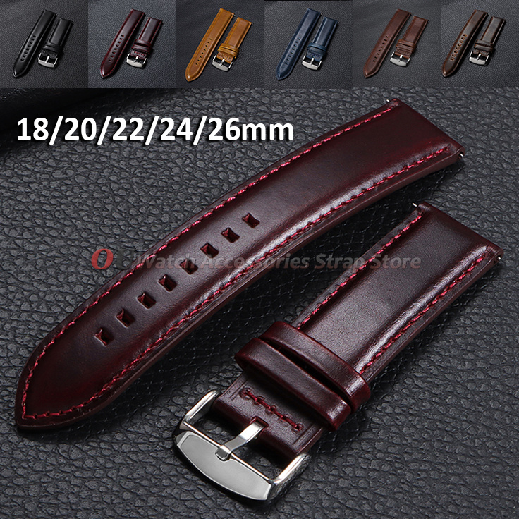Bracelet de montre de luxe en  - Jewelry Watches Vintage avis et prix