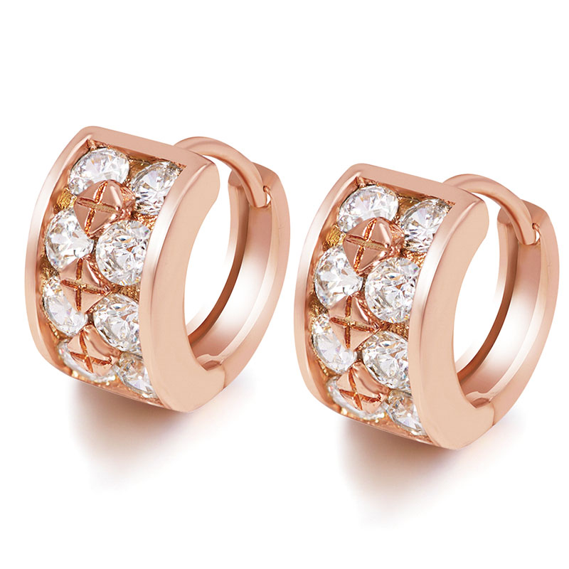 Prix de gros AAA + Zircon bouc - Nick'S Jewelry & Watches Reviews avis et prix