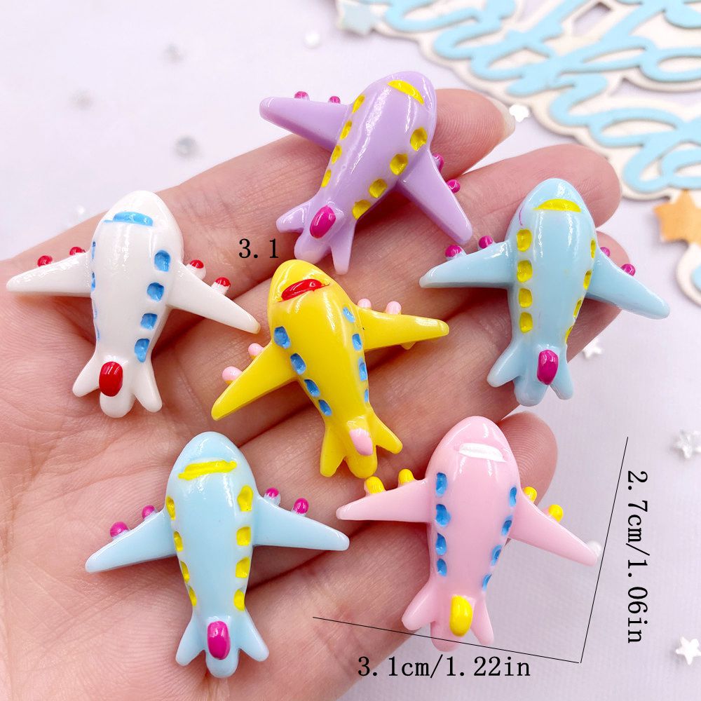 10 pièces résine mixte coloré  - Paradise Jewelry & Watches Llc Miami avis et prix