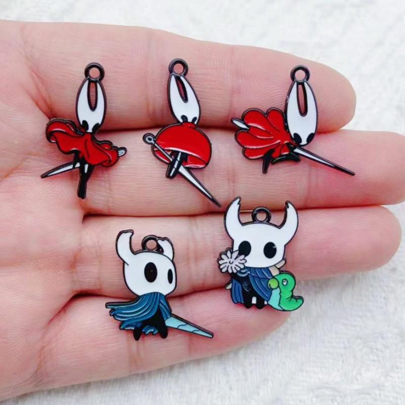10 pendentifs en alliage motif - Drop Earrings avis et prix