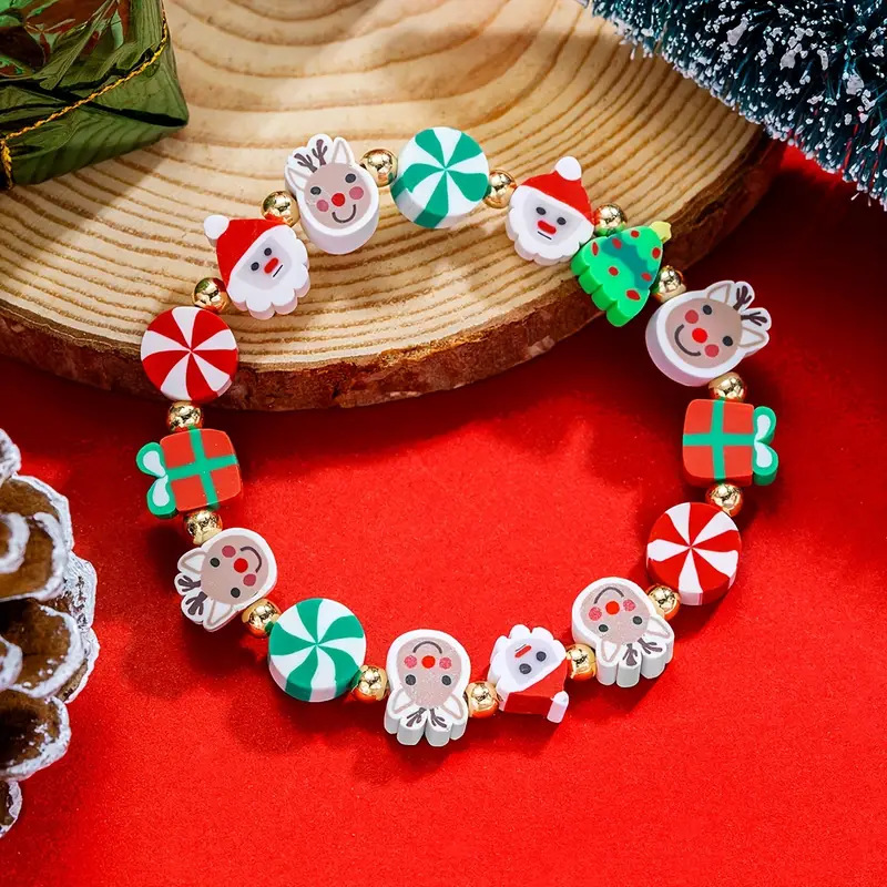 Bracelet en céramique souple d - Eve Jewelry & Watches Distribuidor Oficial Rolex Buenos Aires avis et prix