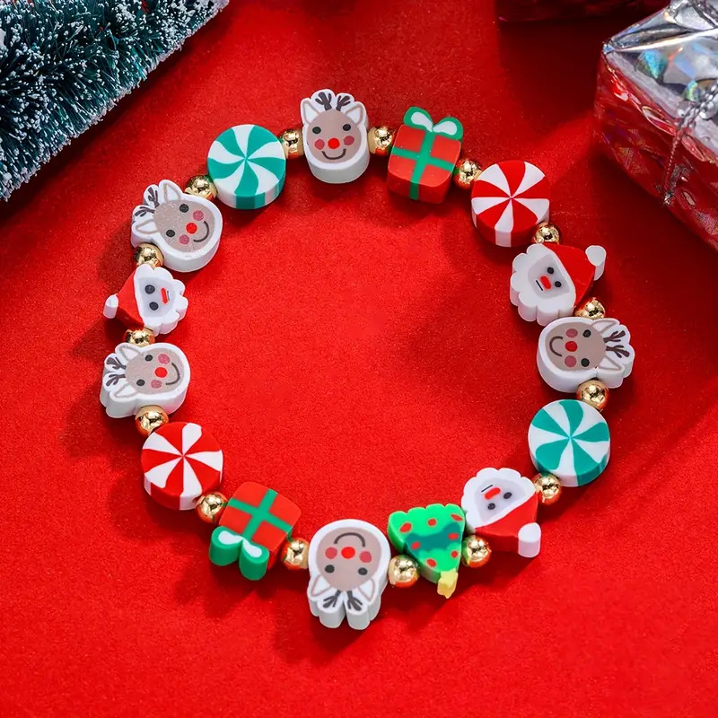 Bracelet en céramique souple d - Eve Jewelry & Watches Distribuidor Oficial Rolex Buenos Aires avis et prix