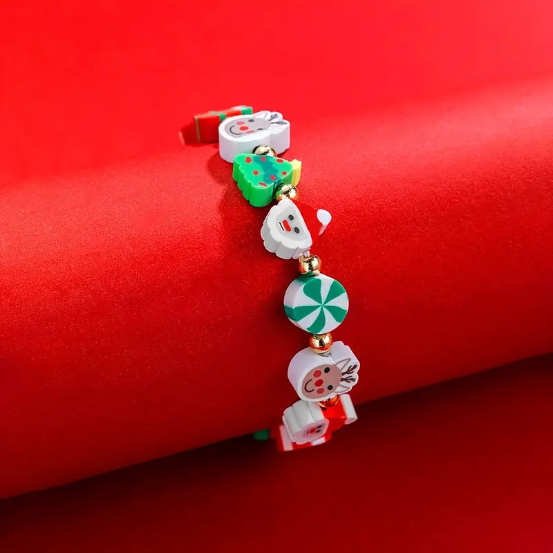 Bracelet en céramique souple d - Eve Jewelry & Watches Distribuidor Oficial Rolex Buenos Aires avis et prix