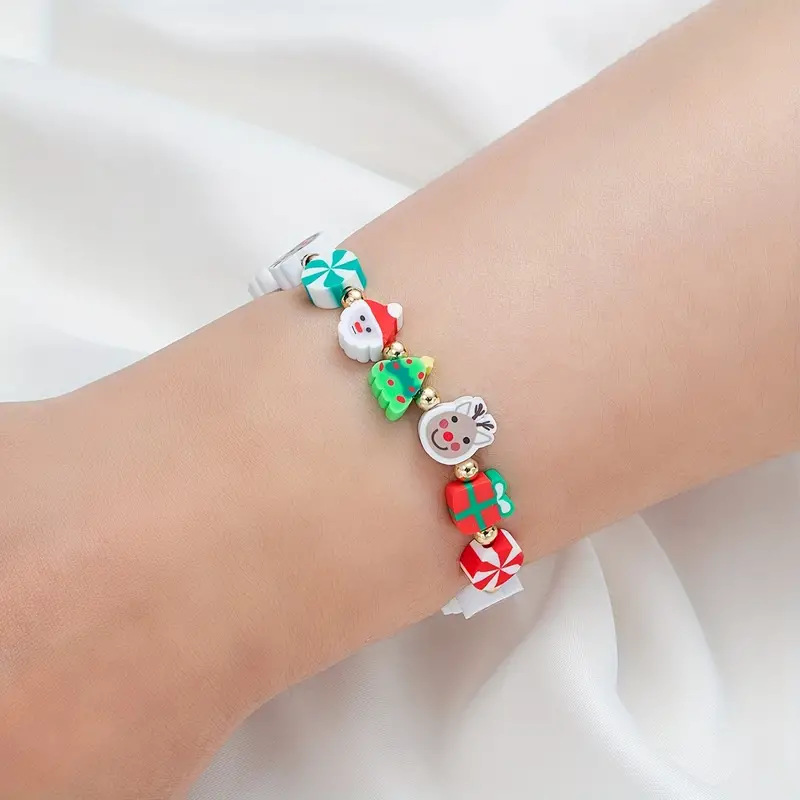 Bracelet en céramique souple d - Eve Jewelry & Watches Distribuidor Oficial Rolex Buenos Aires avis et prix