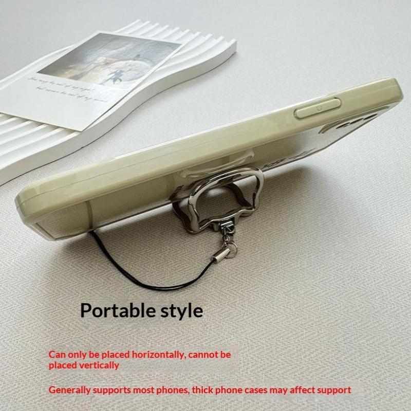 Cordon de téléphone en alliage - Watches & Jewelry Repair Center New York avis et prix