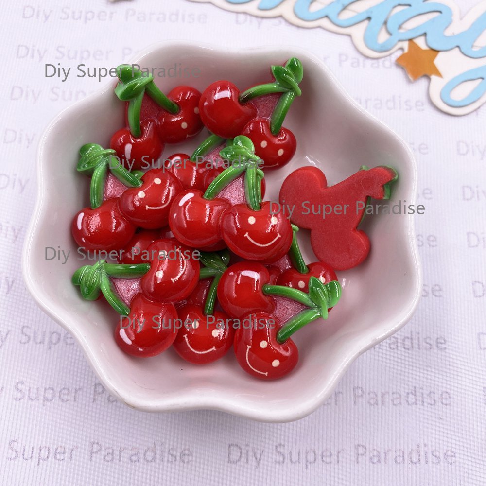 16 pièces coloré Kawaii dessin - Paradise Jewelry & Watches Llc Miami avis et prix