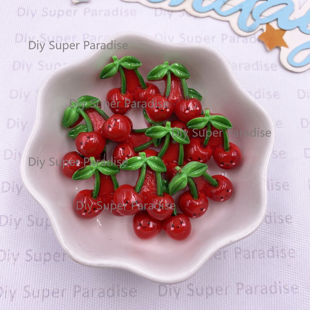 16 pièces coloré Kawaii dessin - Paradise Jewelry & Watches Llc Miami avis et prix