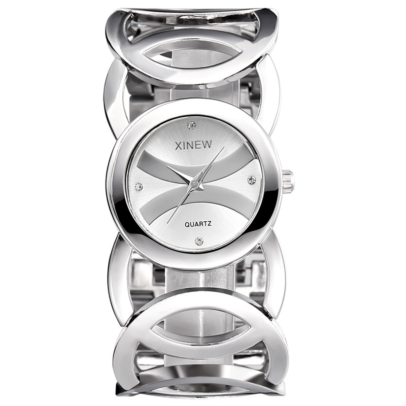 Montres en or pour femmes, mar - Jewelry Watches Vintage avis et prix