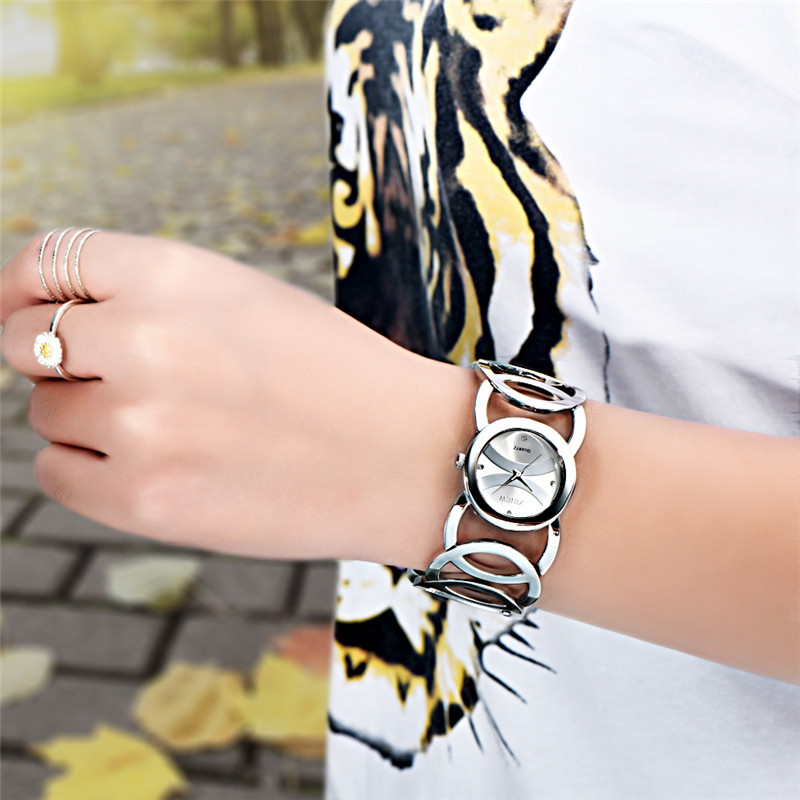 Montres en or pour femmes, mar - Jewelry Watches Vintage avis et prix