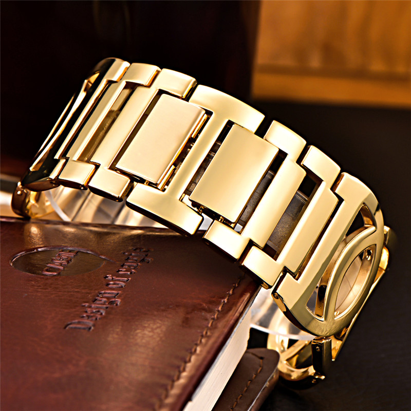 Montres en or pour femmes, mar - Jewelry Watches Vintage avis et prix