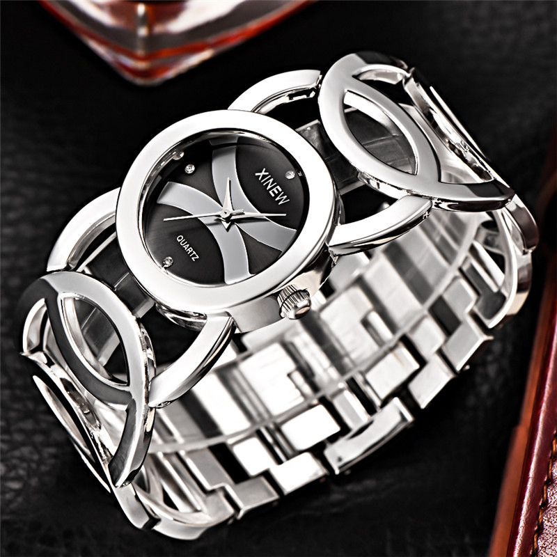 Montres en or pour femmes, mar - Jewelry Watches Vintage avis et prix