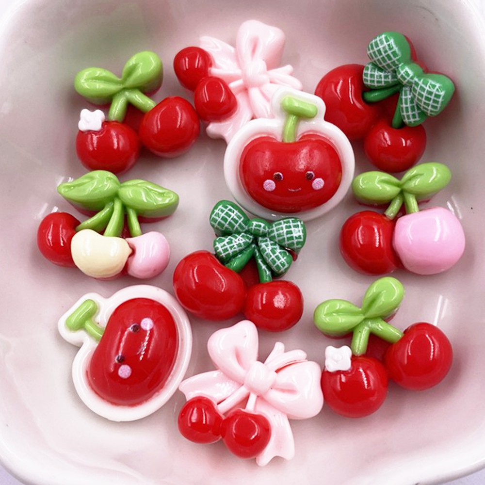 Bowknort de dessin animé color - Paradise Jewelry & Watches Llc Miami avis et prix