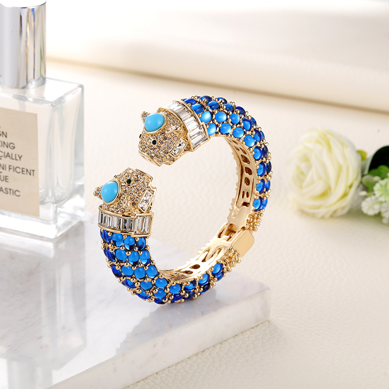 Sally's Paradise Bracelets ani - Paradise Jewelry & Watches Llc Miami avis et prix