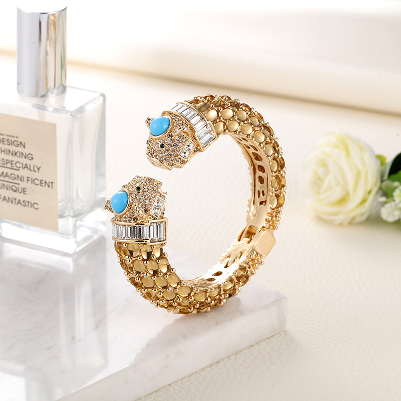 Sally's Paradise Bracelets ani - Paradise Jewelry & Watches Llc Miami avis et prix