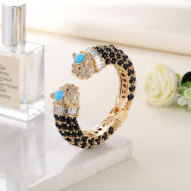 Sally's Paradise Bracelets ani - Paradise Jewelry & Watches Llc Miami avis et prix