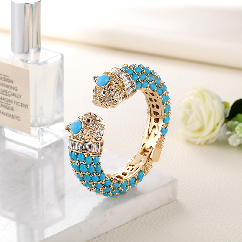 Sally's Paradise Bracelets ani - Paradise Jewelry & Watches Llc Miami avis et prix