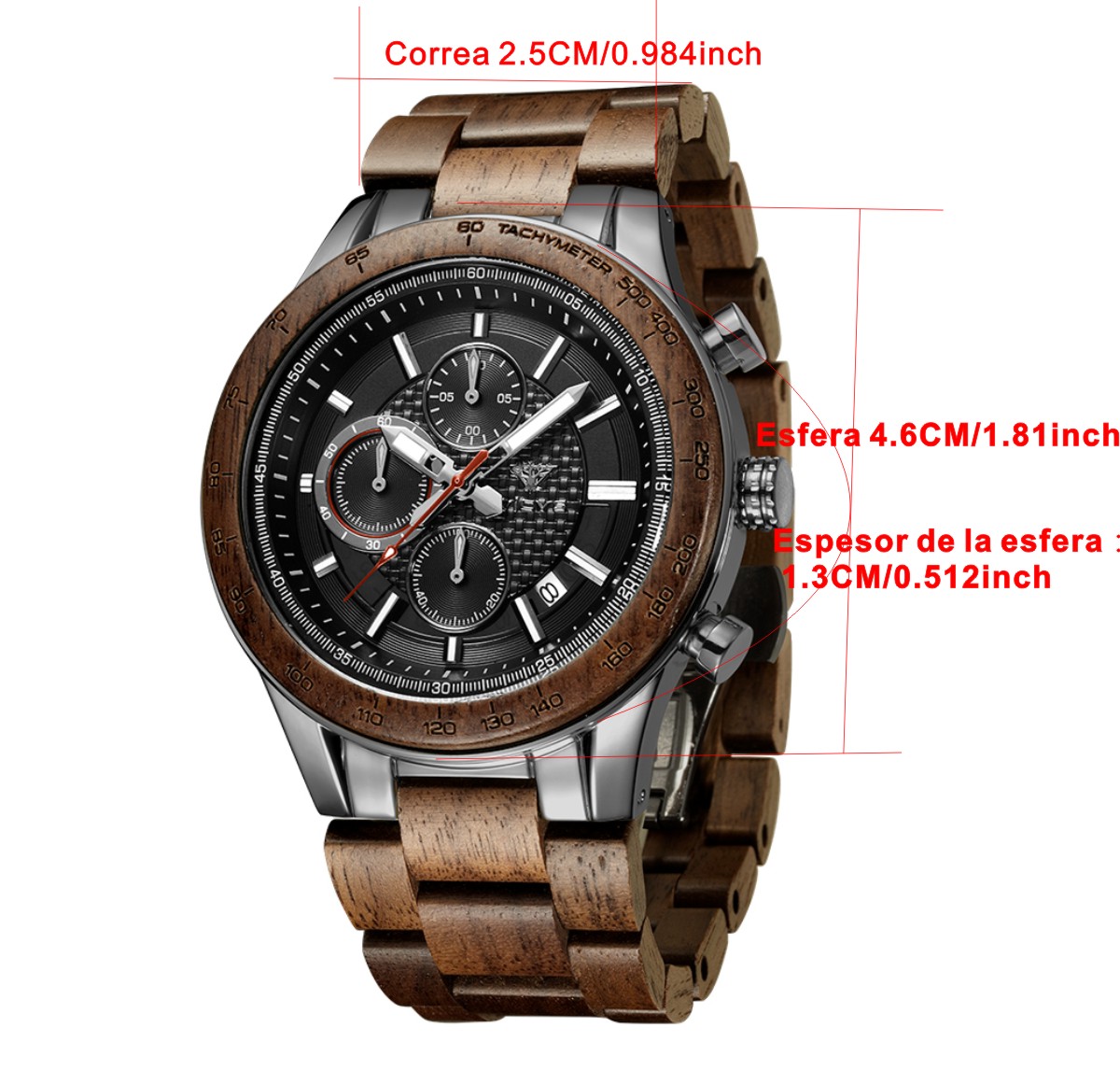 Vicvs offre spéciale montre po - Jewelry Watches Vintage avis et prix