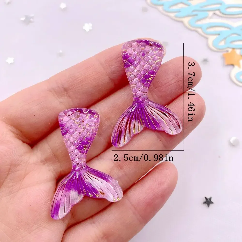10 pièces de figurines de sirè - Paradise Jewelry & Watches Llc Miami avis et prix