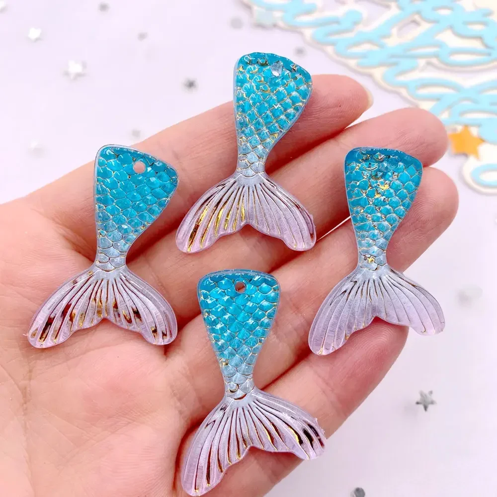 10 pièces de figurines de sirè - Paradise Jewelry & Watches Llc Miami avis et prix
