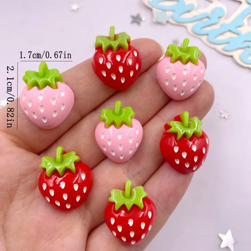 10 pièces résine Kawaii coloré - Paradise Jewelry & Watches Llc Miami avis et prix