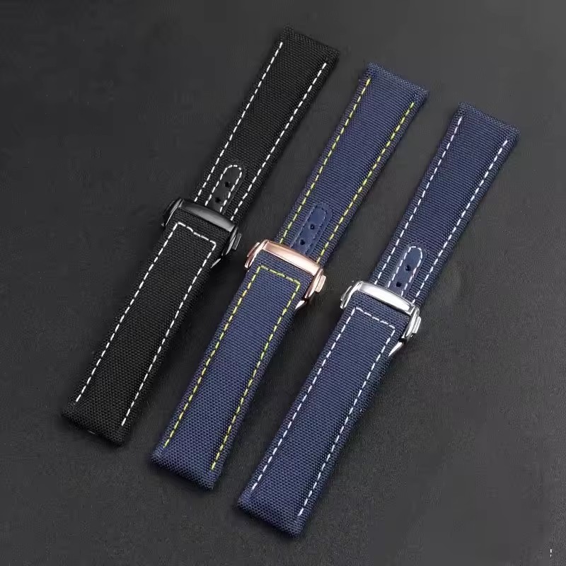 Pour Omega Speedmaster Snoopy  - Omega Watch Seamaster avis et prix