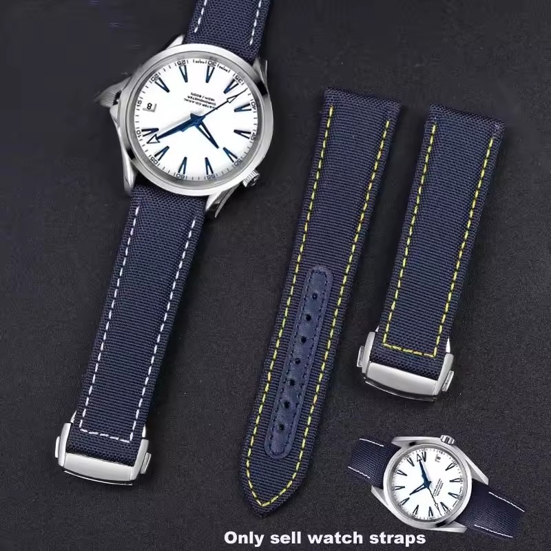 Pour Omega Speedmaster Snoopy  - Omega Watch Seamaster avis et prix