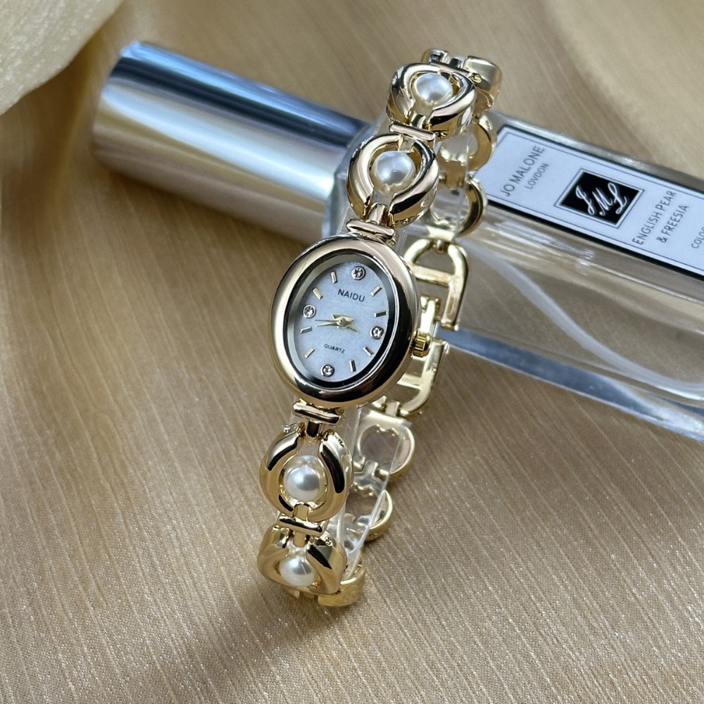 Mode femmes montre Vintage per - Jewelry Watches Vintage avis et prix