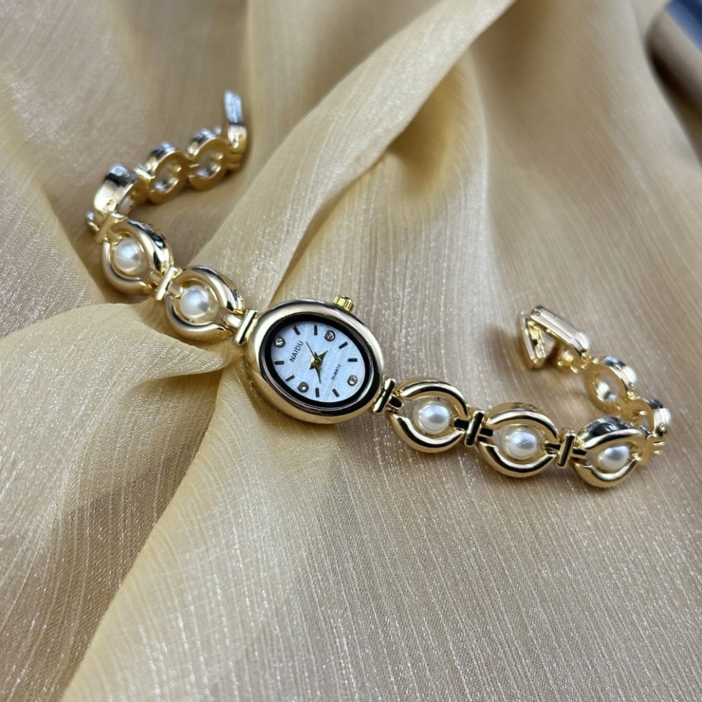 Mode femmes montre Vintage per - Jewelry Watches Vintage avis et prix