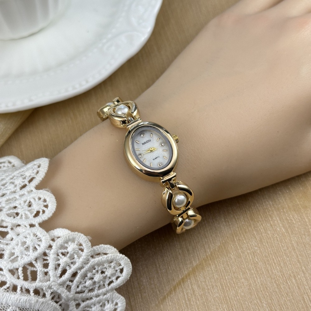 Mode femmes montre Vintage per - Jewelry Watches Vintage avis et prix