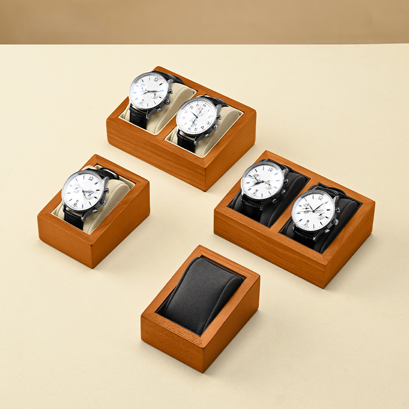 Boîte de rangement pour montre - Jewelry Watches For Men avis et prix