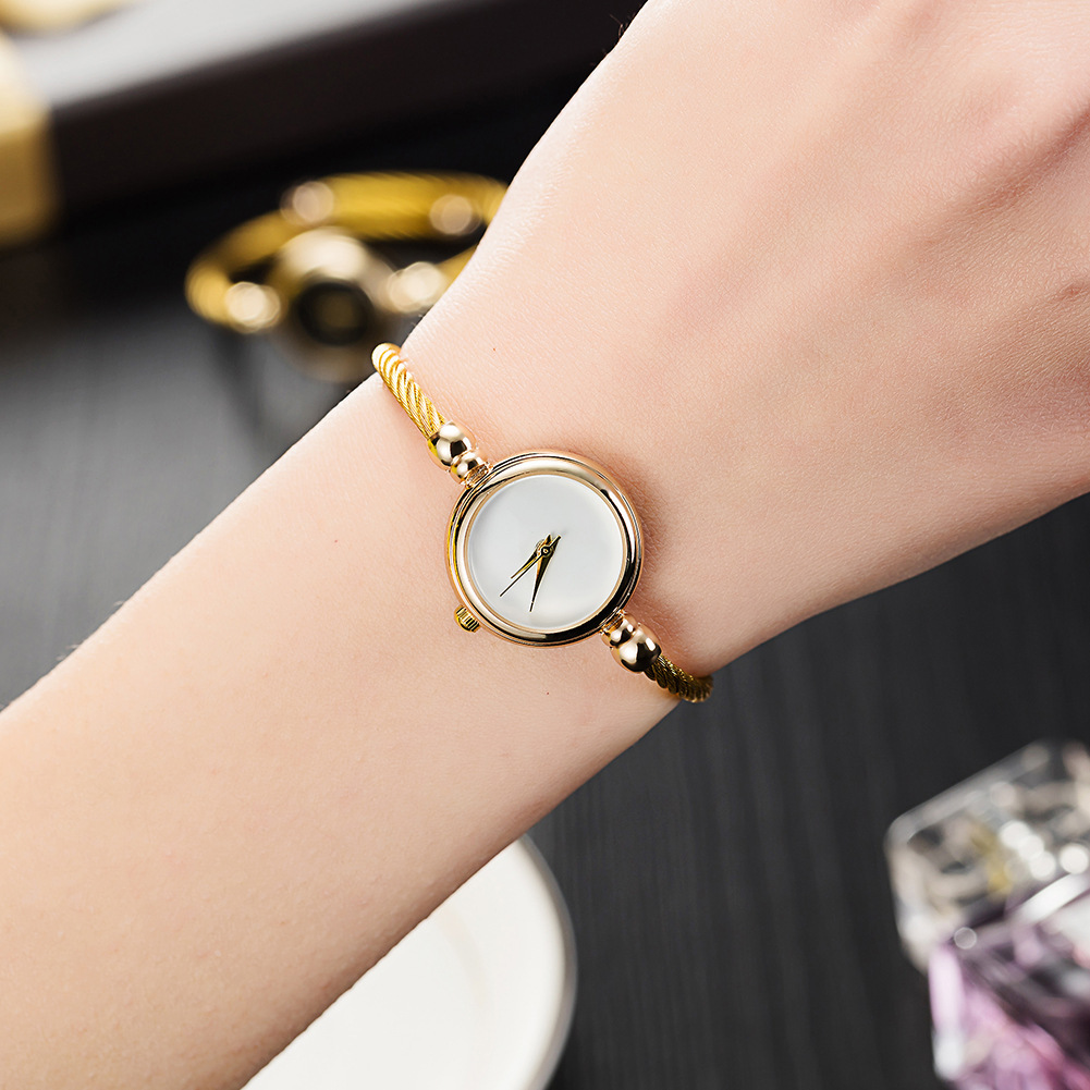 Montre-bracelet vintage pour f - Jewelry Watches Vintage avis et prix