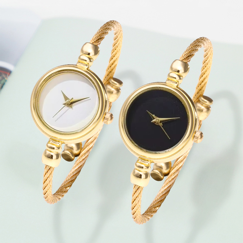 Montre-bracelet vintage pour f - Jewelry Watches Vintage avis et prix