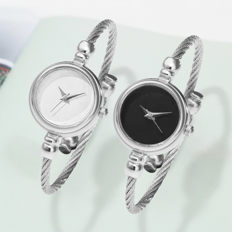 Montre-bracelet vintage pour f - Jewelry Watches Vintage avis et prix