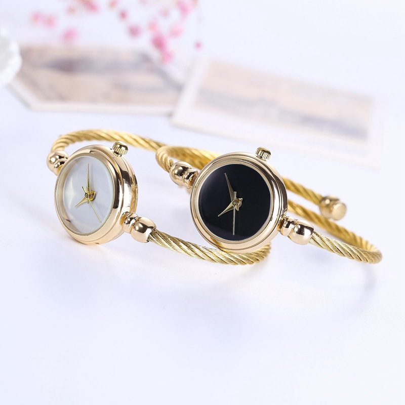 Montre-bracelet vintage pour f - Jewelry Watches Vintage avis et prix