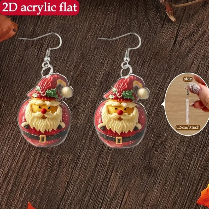 Boucles d'oreilles créatives e - Eve Jewelry & Watches Distribuidor Oficial Rolex Buenos Aires avis et prix