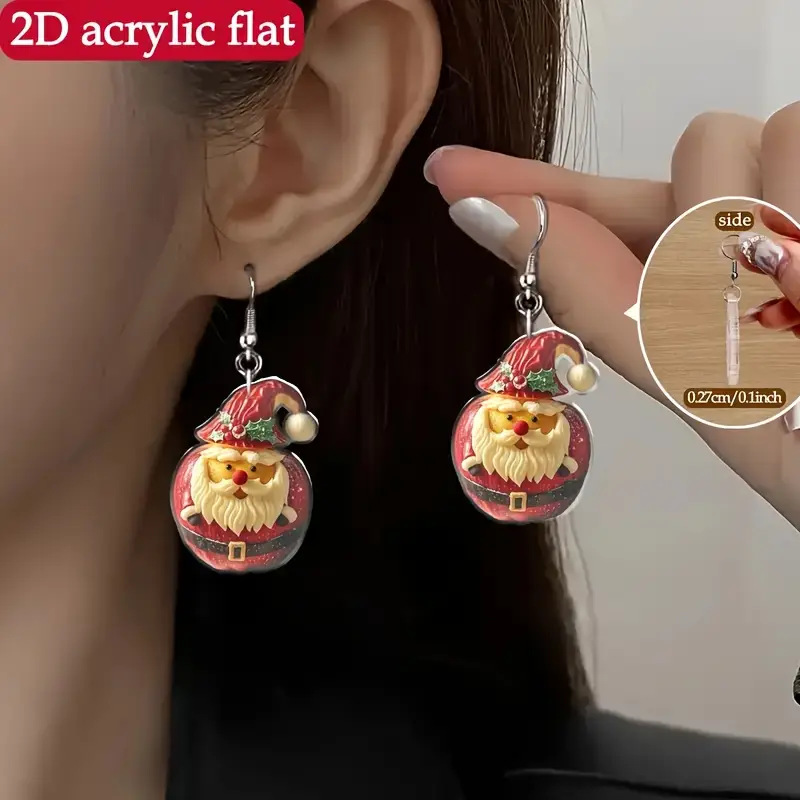 Boucles d'oreilles créatives e - Eve Jewelry & Watches Distribuidor Oficial Rolex Buenos Aires avis et prix