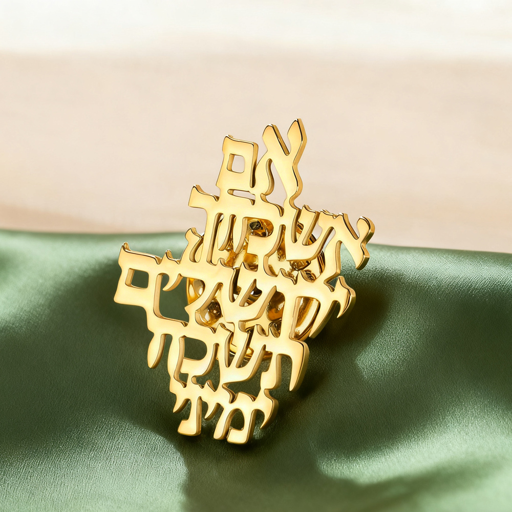 Broches Dawapara Souvenir de J - Jewelry & Watches Sp Z Oo Janów Lubelski avis et prix