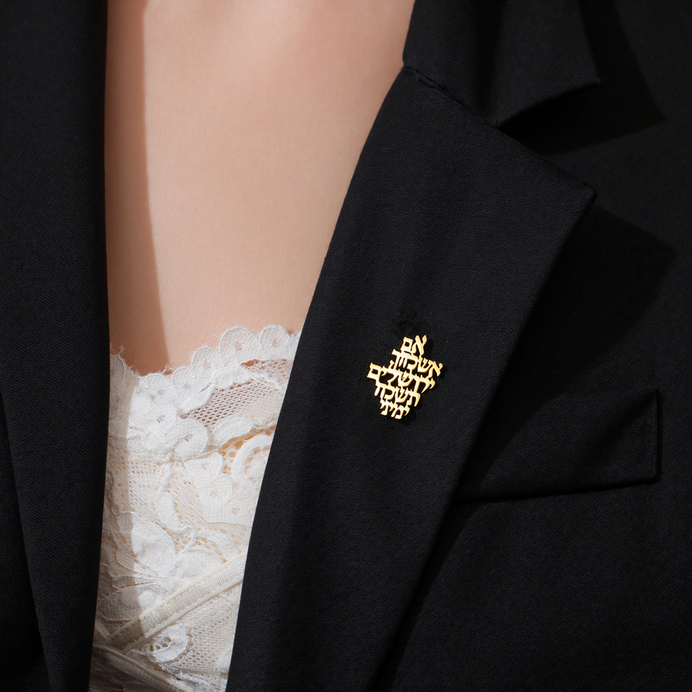 Broches Dawapara Souvenir de J - Jewelry & Watches Sp Z Oo Janów Lubelski avis et prix