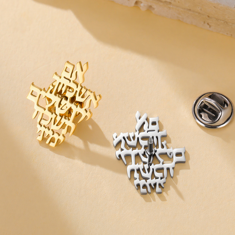 Broches Dawapara Souvenir de J - Jewelry & Watches Sp Z Oo Janów Lubelski avis et prix