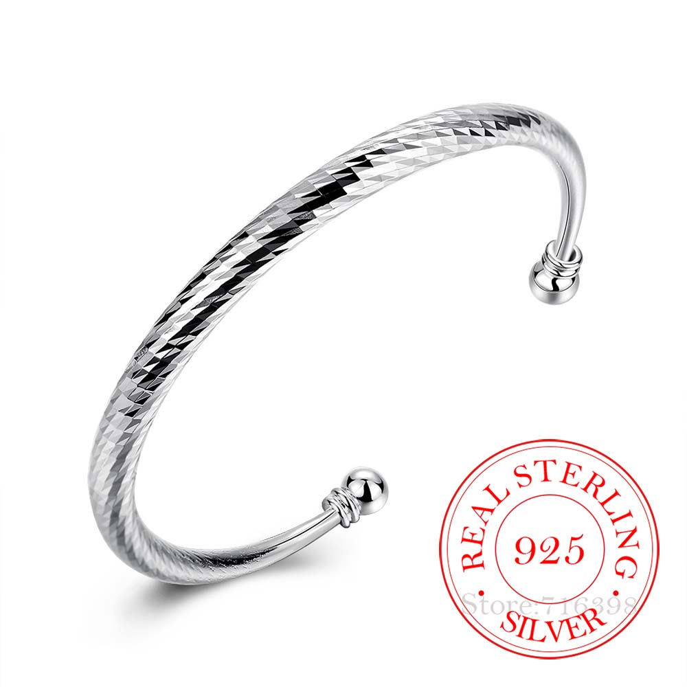 Bracelet ouvert de mariage en  - Nick'S Jewelry & Watches Reviews avis et prix