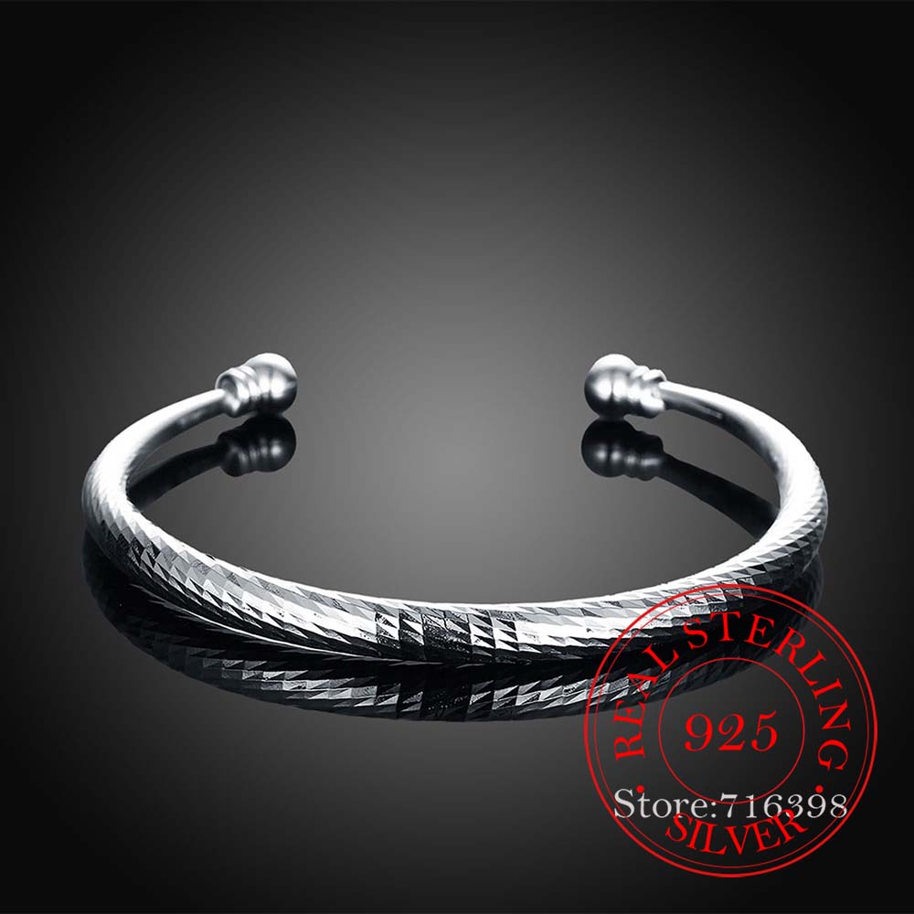 Bracelet ouvert de mariage en  - Nick'S Jewelry & Watches Reviews avis et prix