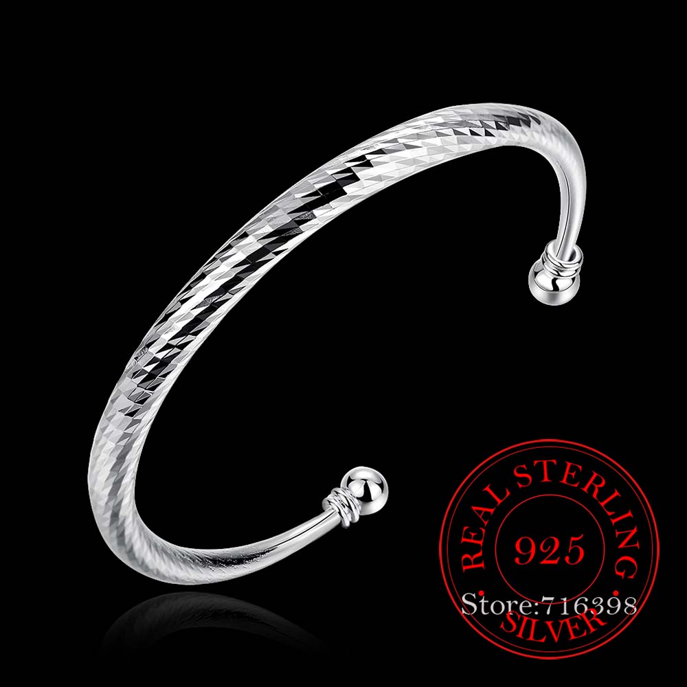 Bracelet ouvert de mariage en  - Nick'S Jewelry & Watches Reviews avis et prix