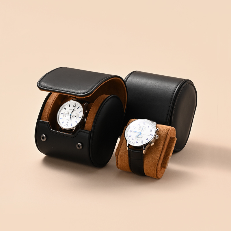 MISHITU 1/2/3-slot montre stoc - Jewelry Watches Vintage avis et prix