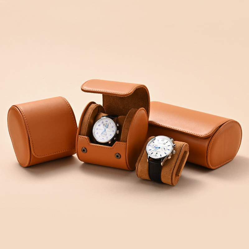 MISHITU 1/2/3-slot montre stoc - Jewelry Watches Vintage avis et prix