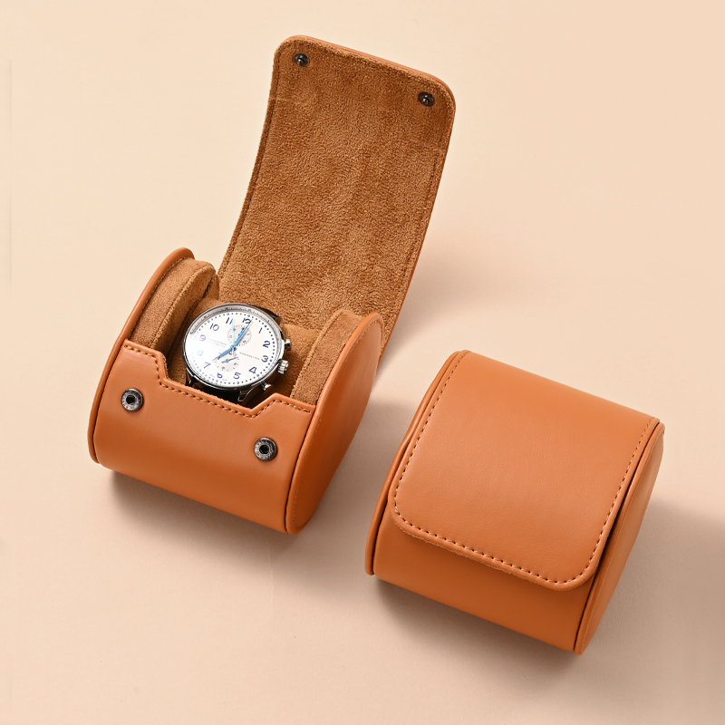 MISHITU 1/2/3-slot montre stoc - Jewelry Watches Vintage avis et prix