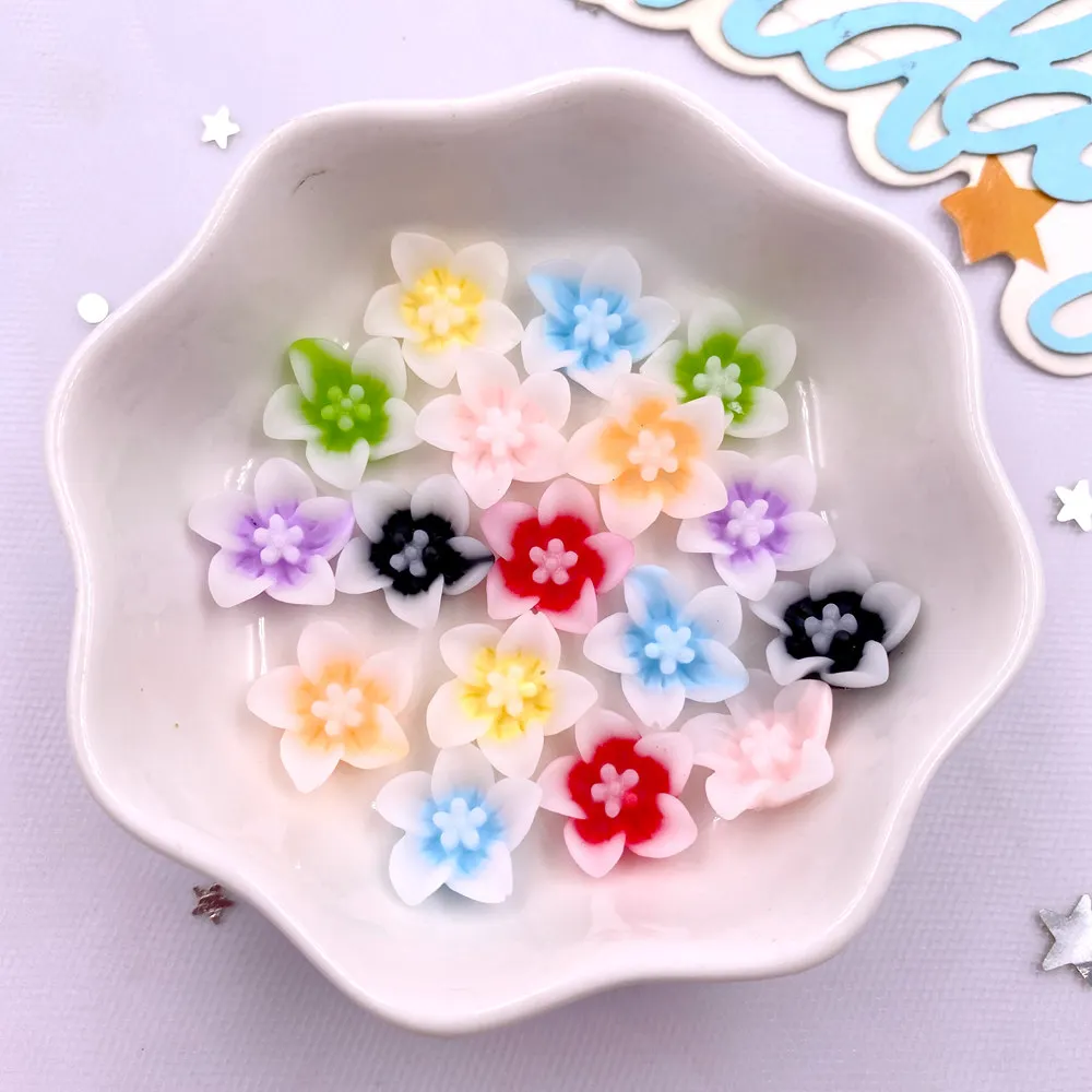 Figurine de fleur de gloire de - Paradise Jewelry & Watches Llc Miami avis et prix